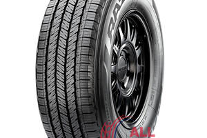 Шини Maxxis HT780 Razr HT 265/70 R16 112T