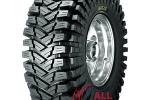 Шины Maxxis M8060 Trepador Competition Bias 35.00/12.5 R15 121K