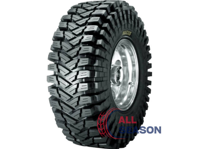 Шини Maxxis M8060 Trepador Competition Bias 35.00/12.5 R17 119K