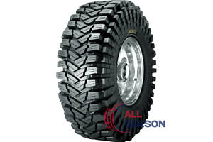 Шини Maxxis M8060 Trepador Competition Bias 35.00/12.5 R20 121K