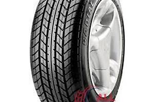 Шини Maxxis MA-551 215/55 R16 97V XL