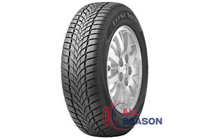 Шини Maxxis MA-PW Presa Snow Wintermaxx 215/55 R16 97T XL