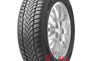 Шини Maxxis MA-PW Presa Snow Wintermaxx 215/55 R16 97T XL