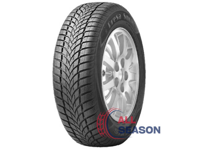 Шини Maxxis MA-PW Presa Snow Wintermaxx 225/55 R16 99H XL