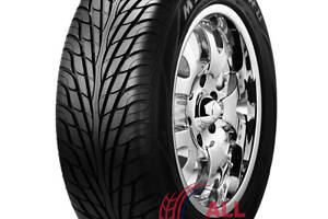 Шини Maxxis MA-S2 Marauder II 245/40 ZR20 99W XL