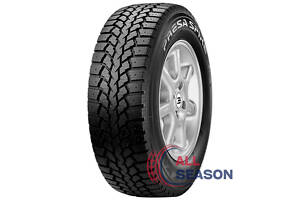 Шини Maxxis MA-SLW Presa Spike 195/75 R16C 107/105Q (под шип)