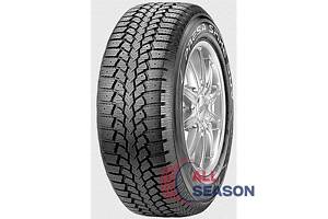 Шини Maxxis MA-SUW Presa Spike 235/55 R18 104T XL (под шип)