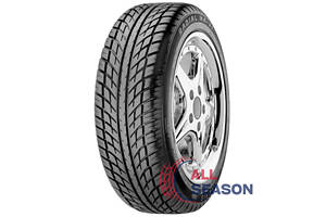 Шини Maxxis MA-V1 195/65 R14 89H