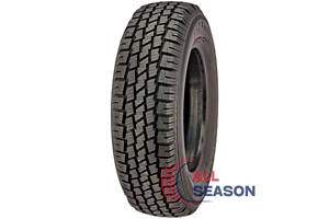 Шини Maxxis MA-W2 WinterMaxx LT 165 R13C 91/89R