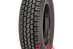 Шини Maxxis MA-W2 WinterMaxx LT 165 R13C 91/89R