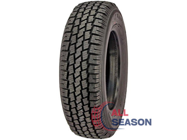 Шини Maxxis MA-W2 WinterMaxx LT 195/75 R16C 107/105R