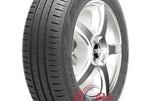 Шини Maxxis Mecotra MA-P5 205/60 R16 92V