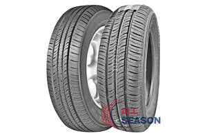 Шини Maxxis MP10 Pragmatra 175/70 R14 84H