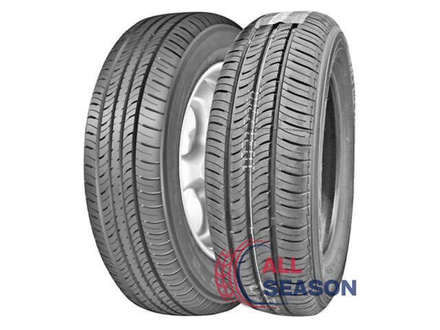 Шини Maxxis MP10 Pragmatra 175/70 R14 84H