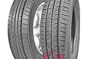 Шини Maxxis MP10 Pragmatra 185/65 R14 86H