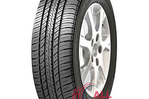 Шини Maxxis MP15 Pragmatra SUV 205/70 R15 96H