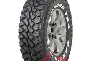 Шини  Maxxis MT-764 Bighorn 225/75 R16 115/112Q PR10