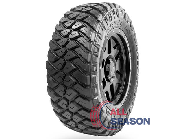 Шини Maxxis MT-772 RAZR 245/70 R16 118/115Q