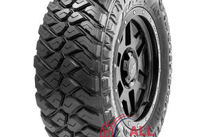 Шини  Maxxis MT-772 RAZR 295/60 R20 126/123Q