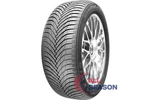 Шини Maxxis Premitra All Season AP3 205/55 R16 94V XL