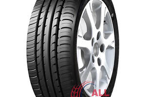 Шини Maxxis Premitra HP5 195/55 R16 91V XL