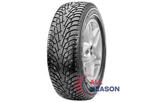 Шини Maxxis Premitra Ice Nord NS5 SUV 225/60 R17 103T XL (под шип)