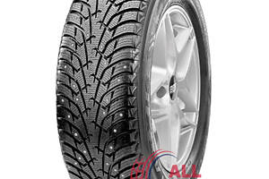 Шини Maxxis Premitra Ice Nord NS5 SUV 225/60 R17 103T XL (под шип)