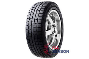 Шини Maxxis Premitra Ice SP3 175/70 R14 84T