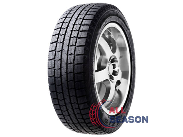 Шини Maxxis Premitra Ice SP3 175/70 R14 84T