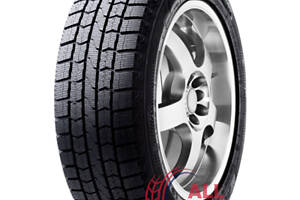 Шини Maxxis Premitra Ice SP3 185/60 R14 82T