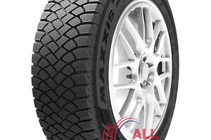 Шини Maxxis Premitra Ice SP5 205/55 R16 94T XL