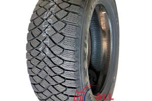 Шини Maxxis Premitra Ice SP5 SUV 215/60 R17 100T XL