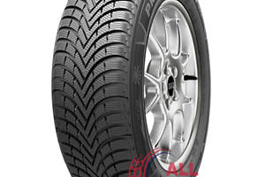 Шини Maxxis Premitra Snow WP6 185/60 R15 88T XL