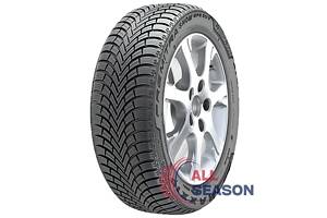 Шини Maxxis Premitra Snow WP6 SUV 225/60 R17 103H XL