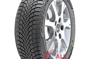 Шини Maxxis Premitra Snow WP6 SUV 225/65 R17 106H XL