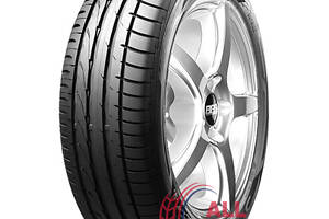 Шини Maxxis S-Pro SUV 235/65 R17 104V