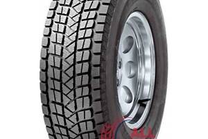 Шини Maxxis SS01 Presa Ice SUV 215/70 R16 100Q