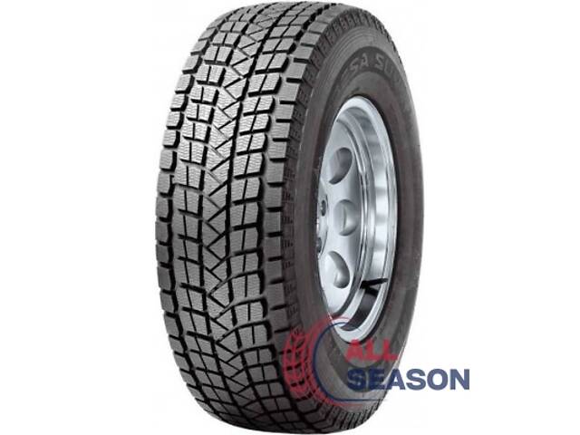 Шини Maxxis SS01 Presa Ice SUV 215/70 R16 100Q