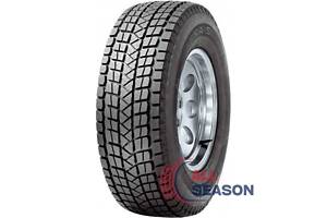 Шини Maxxis SS01 Presa Ice SUV 275/40 R20 106R XL