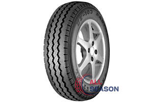 Шини Maxxis UE-103 195/60 R16C 99/97T PR6