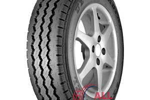 Шини  Maxxis UE-103 195/60 R16C 99/97T PR6