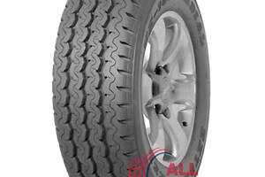 Шини Maxxis UE-168 (N) BRAVO 205 R14C 109/107Q PR8