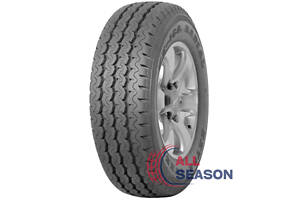 Шини Maxxis UE-168 (N) BRAVO 215/70 R15C 109/107Q PR8