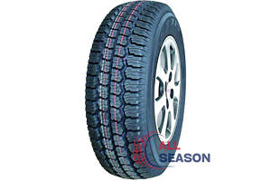 Шини Maxxis VANPRO AS 225/70 R15C 112/110R