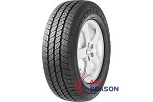 Шини Maxxis Vanpro MCV3 205/65 R16C 107/105T