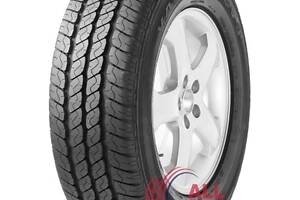 Шини Maxxis Vanpro MCV3 205/65 R16C 107/105T