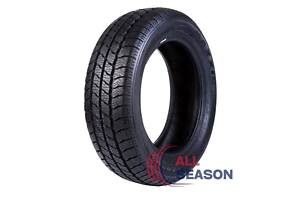 Шини Maxxis Vansmart A/S AL2 225/75 R16C 121/120R