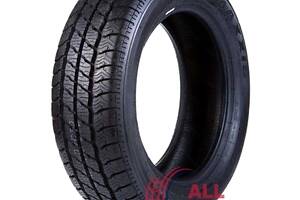 Шини  Maxxis Vansmart A/S AL2 235/60 R17C 117/115R