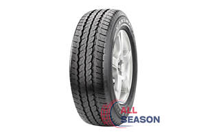 Шини Maxxis Vansmart MCV3+ 175/75 R16C 101/99R PR8