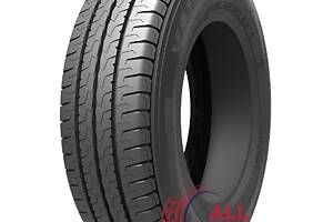 Шини Maxxis Vansmart MCV5 215/75 R14C 104/101Q